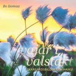 Bo Isomaa (Förlaget Scriptum)