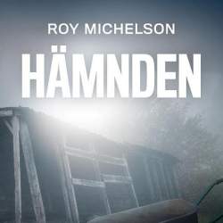 Roy Michelson (Boklund Publishing)