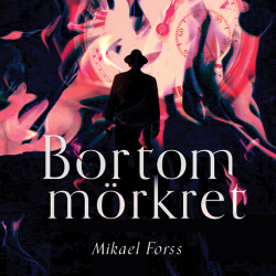Mikael Forss (Förlaget Scriptum)