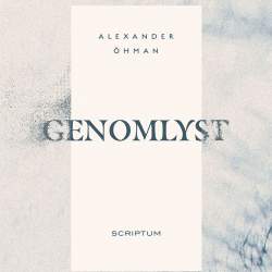Alexander Öhman (Boklund Publishing)